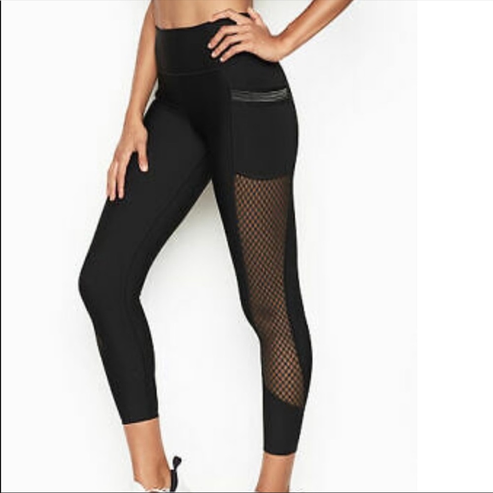 Victoria secret leggings